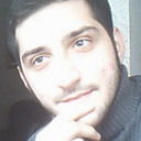 ���������� �������, ���� ������� Sarkis, 38 ���, ������������ ��� ������, ����� � ���������, c�������� ���������