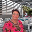 ���������� ���������, ���� ������� �������, 61 ���, ������������ ��� c�������� ���������