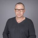 ���������� ������, ���� ������� �������, 48 ���, ������������ ��� c�������� ���������