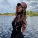 ���������� �����-���������, ���� ������� ����, 27 ���, ������������ ��� ����� � ���������, c�������� ���������