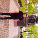 ���������� ����-���������, ���� ������� �89241874157, 38 ���, ������������ ��� ������, ����� � ���������, c�������� ���������, ���������