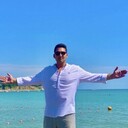 ���������� ������, ���� ������� �����, 34 ����, ������������ ��� ������, ����� � ���������