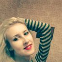 ���������� ������, ���� ������� �������, 34 ����, ������������ ��� ������, ����� � ���������, c�������� ���������