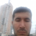 ���������� ���������, ���� ������� ������, 38 ���, ������������ 