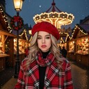 ���������� �����������, ���� ������� ���������, 37 ���, ������������ ��� ����� � ���������, c�������� ���������