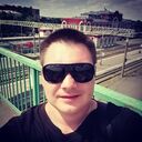 ���������� �����, ���� ������� Pavel, 37 ���, ������������ ��� ������, ����� � ���������, c�������� ���������