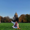 ���������� ���������, ���� ������� Andrew, 28 ���, ������������ ��� ������, ����� � ���������, c�������� ���������, ���������