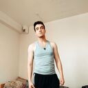  ,   , 24 ,   ,   , c 