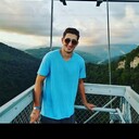 ���������� ������-��-����, ���� ������� ����, 29 ���, ������������ ��� ����� � ���������, c�������� ���������