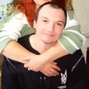 ���������� ������, ���� ������� ���������, 37 ���, ������������ ��� ������, ����� � ���������, c�������� ���������