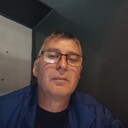  ,   , 49 ,   ,   , c , 