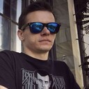  ,   , 33 ,   ,   , 