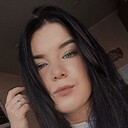 ���������� ������, ���� ������� �����, 22 ����, ������������ ��� ������, ����� � ���������