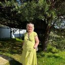 ���������� ������ ��������, ���� ������� �����, 50 ���, ������������ ��� c�������� ���������