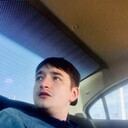 ���������� ������, ���� ������� ����, 33 ����, ������������ ��� ������, ����� � ���������, c�������� ���������