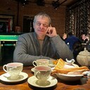  ,   , 50 ,   ,   