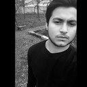 ���������� ����, ���� ������� Musafir, 26 ���, ������������ ��� ������, ����� � ���������, c�������� ���������