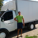 ���������� �������, ���� ������� MAKS, 39 ���, ������������ 