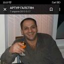 ���������� ���������, ���� ������� �����, 51 ���, ������������ ��� ������, ����� � ���������