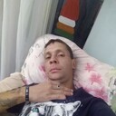 ���������� ������������, ���� ������� �������, 35 ���, ������������ ��� ������, ����� � ���������