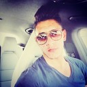  Floridsdorf,   Ahmed, 27 ,   ,   , c 