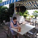  ,   , 65 ,   ,   