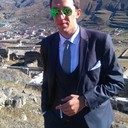 ���������� ������, ���� ������� ���, 36 ���, ������������ ��� ������, ����� � ���������, c�������� ���������