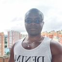  ,   JONAZ, 38 ,   ,   , c , 