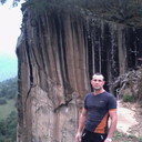  ,   Innocently, 38 ,   ,   , c 