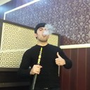 ���������� ����, ���� ������� ������, 31 ���, ������������ ��� ������, ����� � ���������, c�������� ���������