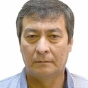  ,   Umid, 45 ,   ,   
