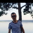 ���������� ���������� �����, ���� ������� �����, 39 ���, ������������ ��� ����� � ���������, c�������� ���������