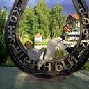 ���������� ������, ���� ������� ������, 36 ���, ������������ ��� ������, ���������