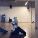  ,   , 27 ,   ,   , c 