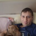 ���������� ������, ���� ������� �����, 40 ���, ������������ ��� ������, ����� � ���������, c�������� ���������