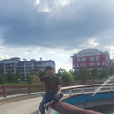 ���������� ������, ���� ������� ����, 30 ���, ������������ ��� ������, ����� � ���������, c�������� ���������