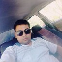 ���������� ������, ���� ������� ����, 36 ���, ������������ ��� c�������� ���������