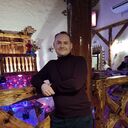 ���������� �����, ���� ������� ������, 36 ���, ������������ ��� ������, ����� � ���������, c�������� ���������, ���������