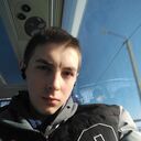 ���������� ������, ���� ����� �������, 20 ���, ������������ ��� ������, ����� � ���������