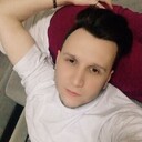  ,   Mickey, 31 ,   ,   