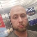 ���������� ������������, ���� ������� ���������, 36 ���, ������������ ��� ����� � ���������, c�������� ���������