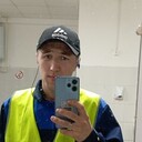 ���������� ������, ���� ����� ��������, 23 ����, ������������ ��� ������, ����� � ���������