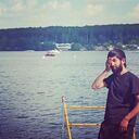 ���������� ������, ���� ������� �����, 30 ���, ������������ ��� ������, ����� � ���������