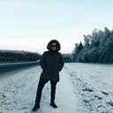  ,   Grisha, 31 ,   ,   