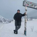 ���������� ������, ���� ������� MengXin, 53 ����, ������������ ��� ������, ����� � ���������