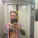  ,   Max, 32 ,   ,   , c , 