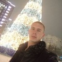  -,   , 33 ,     , c 