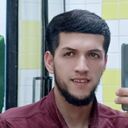 ���������� ����������, ���� ������� �����, 28 ���, ������������ ��� ����� � ���������, c�������� ���������