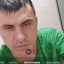  -,   , 40 ,     , c 