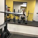 ���������� �������, ���� ������� �������, 36 ���, ������������ ��� ������, ����� � ���������, c�������� ���������, ���������